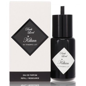 By Kilian Dark Lord edp 50ml refill